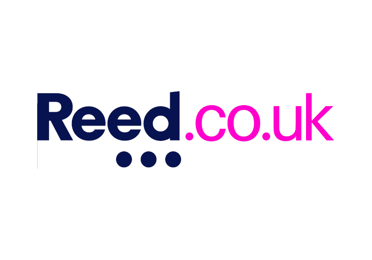 Savills Management Resources
